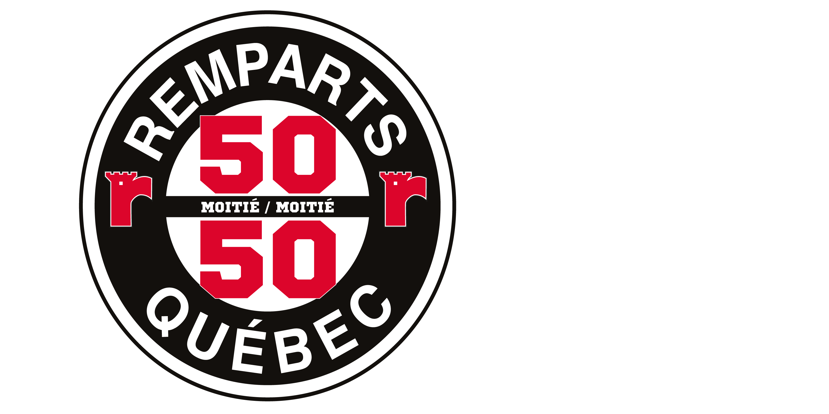 GAGNANTS Remparts De Qu bec gagnants-remparts-de-qu-bec